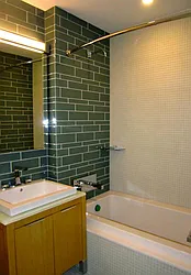 Rented by Town Residential