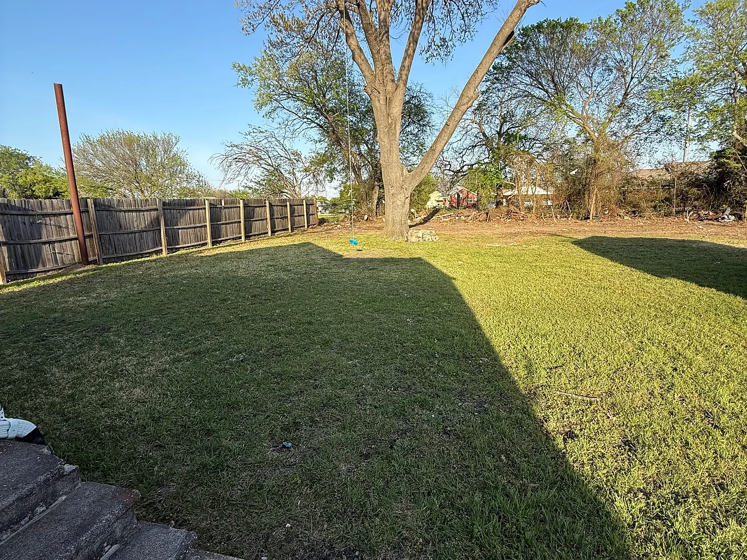 2 bed, 700 sqft, $1,700 — Photo 3