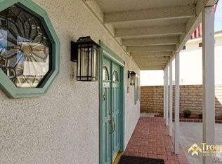 517 Lucy Cir, Simi Valley, CA 93065