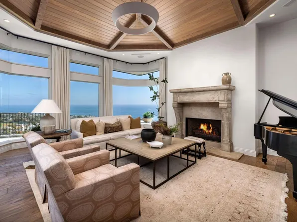 673 Mystic Way, Laguna Beach, CA 92651