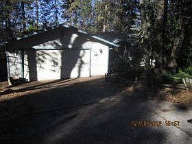 1st image of 11540 Marilyn Ct