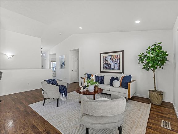 4th image of 2159 Bald Eagle Ct