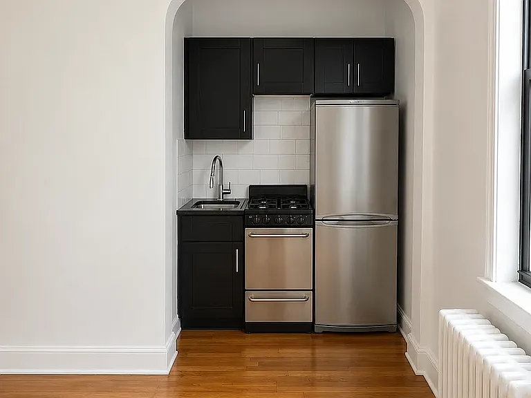 504 E 88th St #4C — Photo 12