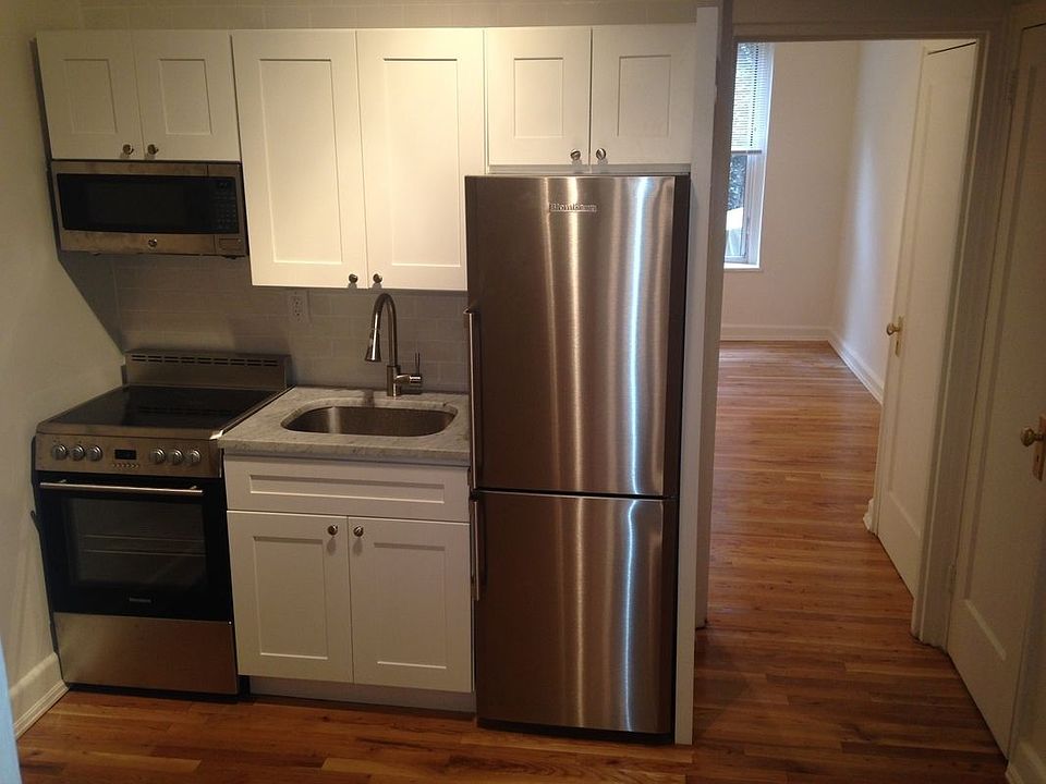 1st image of 232 E 95th St APT 1C
