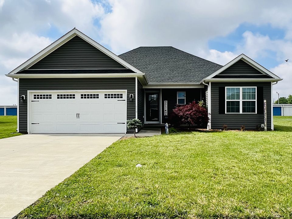 1st image of 619 Cypress Dr