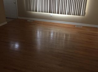33233 Melton St, Westland, MI 48186