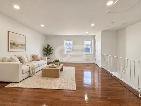505 Adams Ln, North Brunswick, NJ