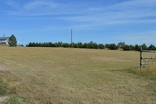 2nd image of 14040 County Road 47
