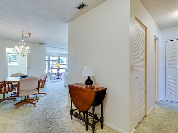 3rd image of 5501 80th St N Unit 205