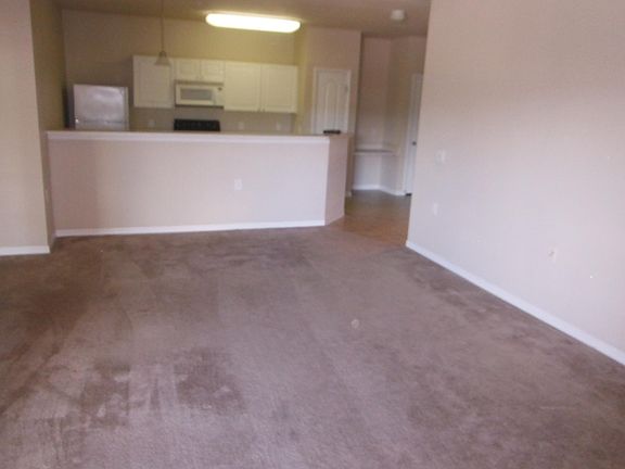 4th image of 1410 Villa Capri Cir APT 205