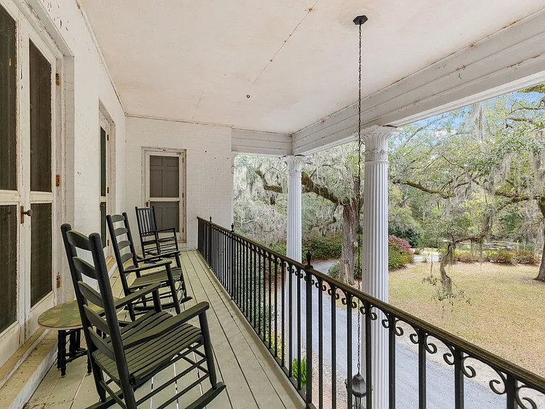 4136 Ashley River Rd — Photo 42