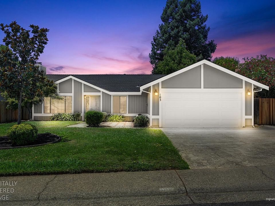 1st image of 103 Ponderosa Ct