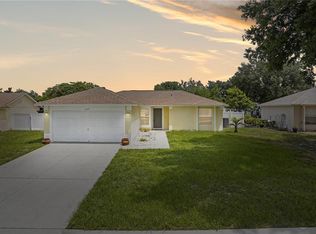 15219 Lafite Ln, Clermont, FL 34714