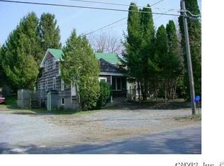 62 King St, Port Byron, NY 13140