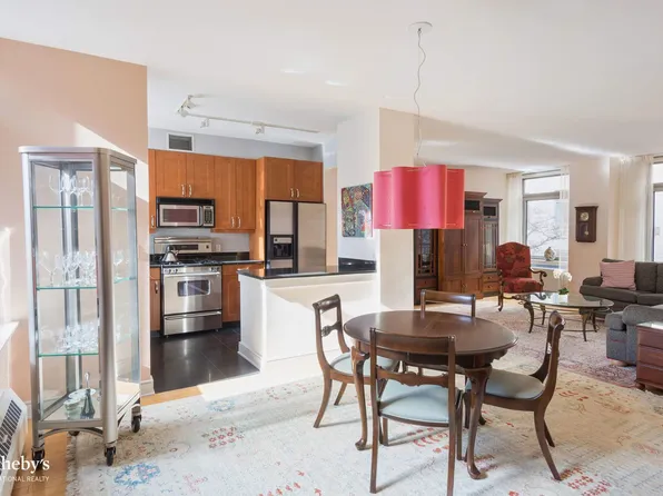 99 Jane Street image 1 of 11