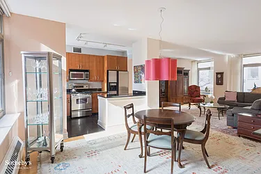 Sold by Sotheby's International Realty