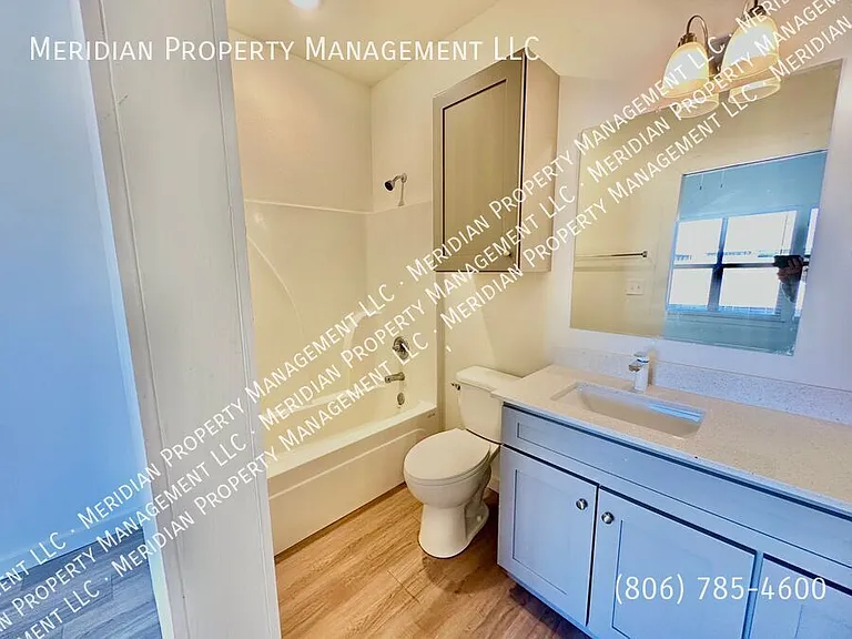 5516 Itasca St #A — Photo 20