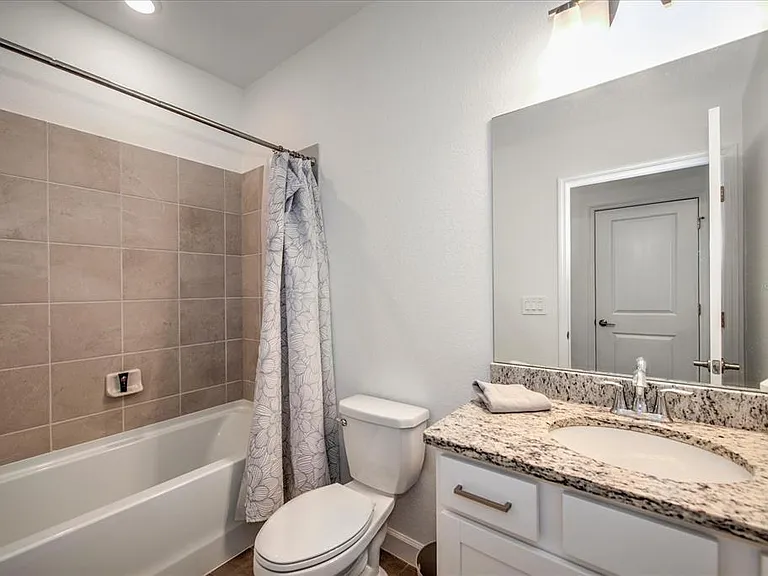 3254 Weston Manor Dr — Photo 17