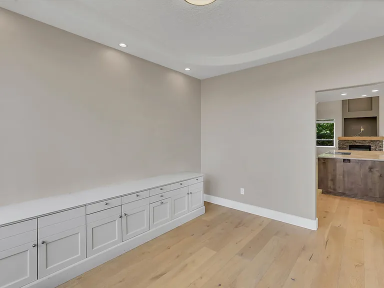 35319 SE Carpenter Ln — Photo 17
