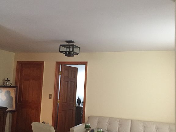 4th image of 2037 33rd Street # Fl 2nd