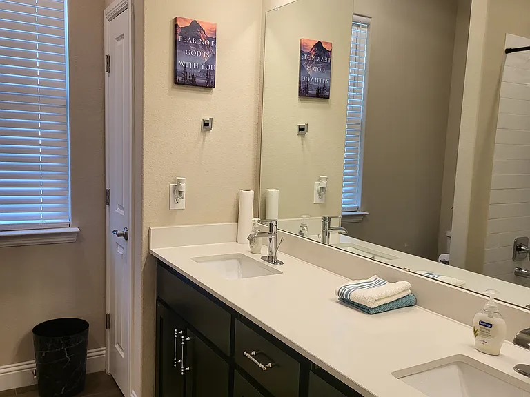 3620 Hidden Hollow Dr — Photo 29