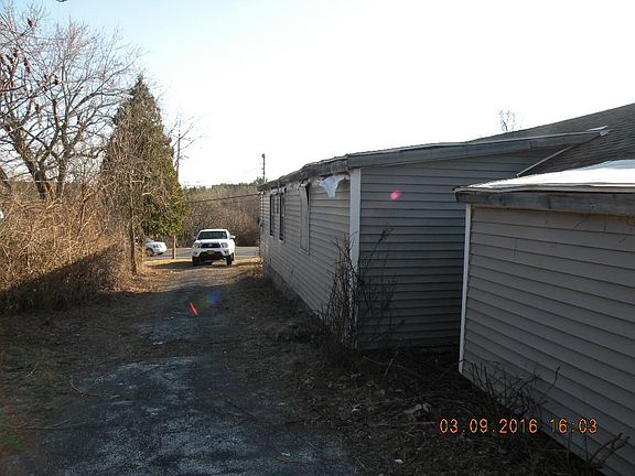 2nd image of 3750 Us Route 20