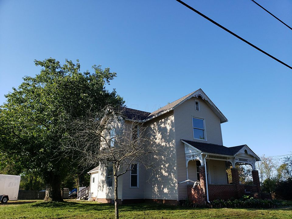 1st image of 257 Fleek Ave