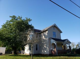 257 Fleek Ave, Newark, OH 43055