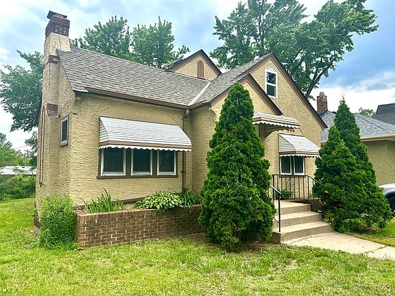 2nd image of 1303 Edgerton St