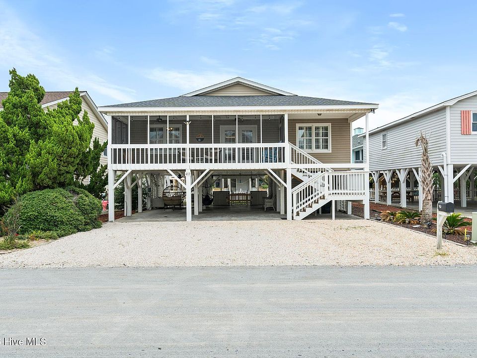 1st image of 417 4th Street