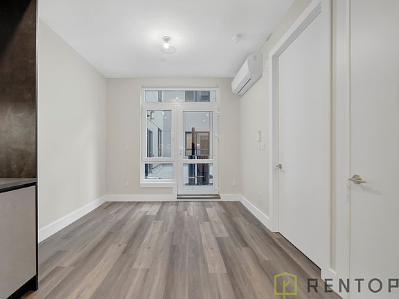 5th image of 2337 Bedford Ave #2K