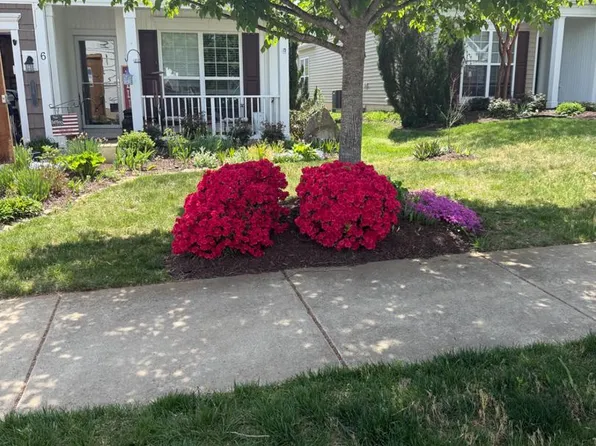 6 Whaleback Ln, Fredericksburg, VA 22406