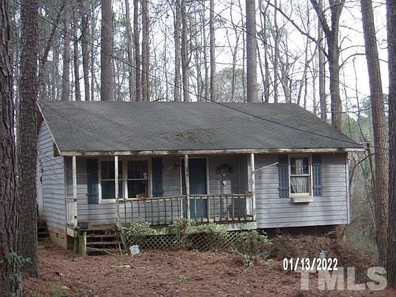 2nd image of 1106 W Young Ave
