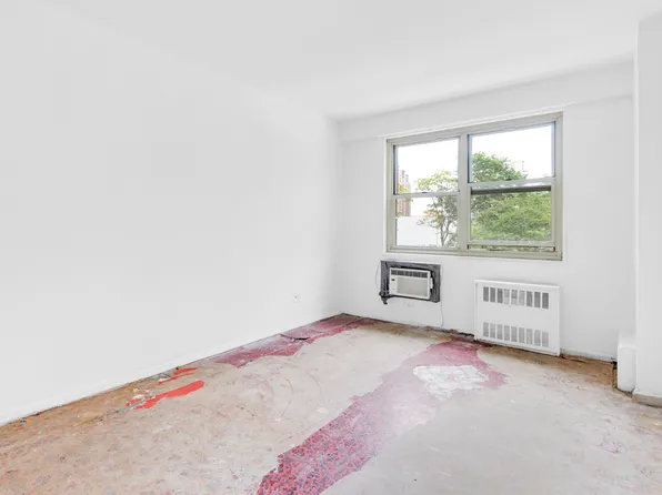 2928 West Fifth Street image 13 of 21