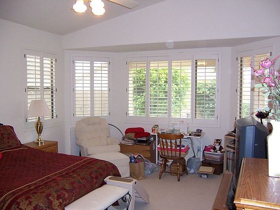 5th image of 17667 W Arcadia Dr