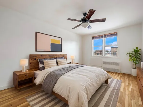 48-10 45th Street image 13 of 21