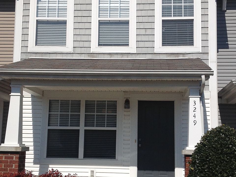 1st image of 3249 Harpeth Springs Dr