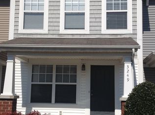 3249 Harpeth Springs Dr, Nashville, TN 37221