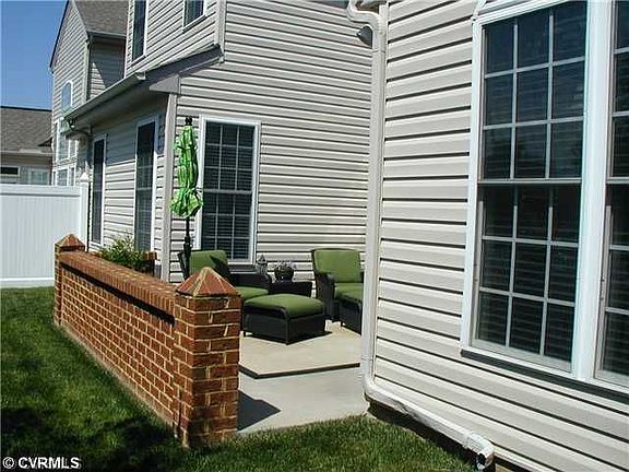 4th image of 10304 Buchmill Dr