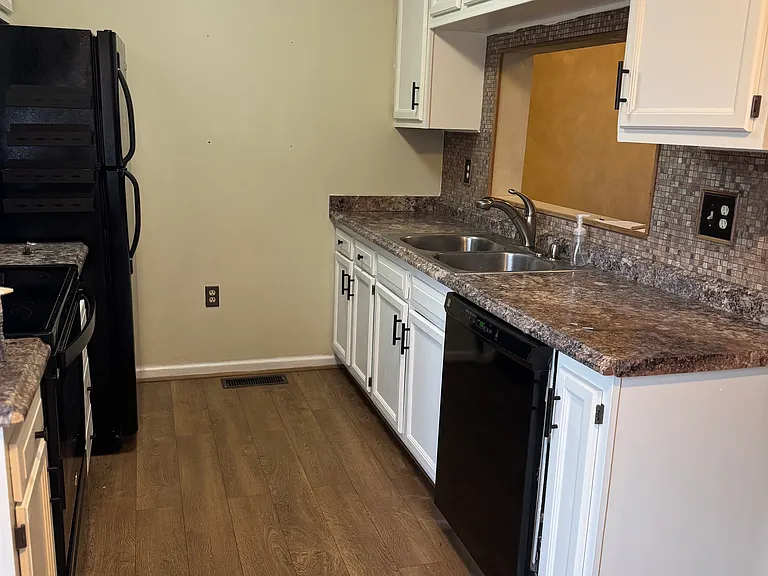 3385 Morning Dove Rd — Photo 45