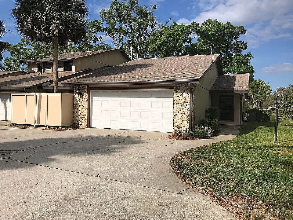 1st image of 1800 Spruce Creek Blvd APT 1