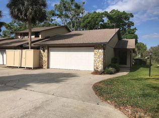 1800 Spruce Creek Blvd APT 1, Port Orange, FL 32128