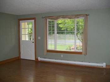 2nd image of 43830 SE 150th St