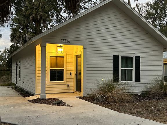 2nd image of 26536 NW 2nd Ave