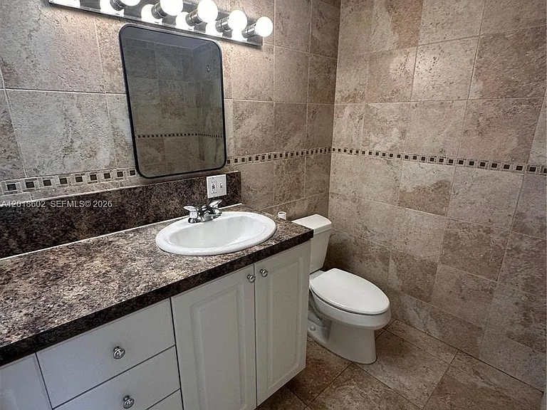 6713 N Kendall Dr #611 — Photo 12