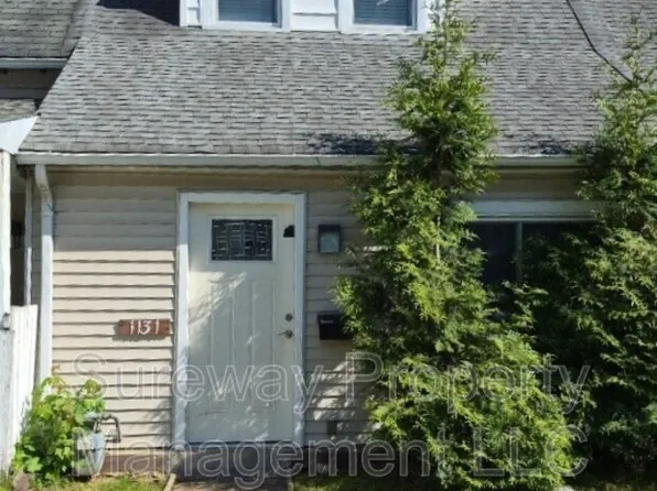 1131 Sterling Ave, Marcus Hook, PA 19061