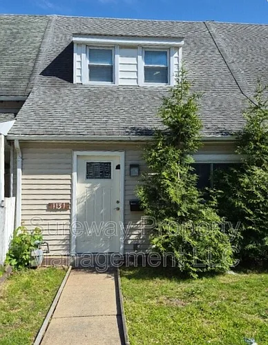 1131 Sterling Ave Photo 1 1131 Sterling Ave Photo 1