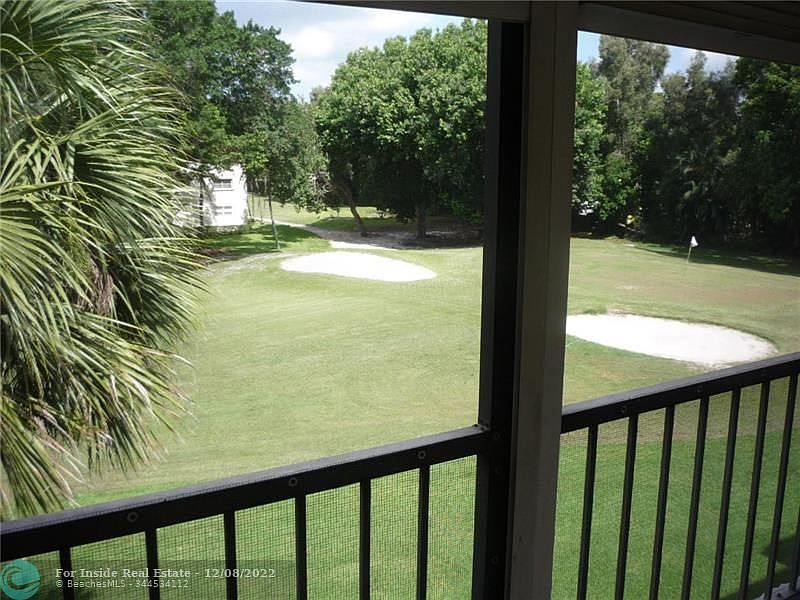 1st image of 9720 S Hollybrook Lake Dr APT 103