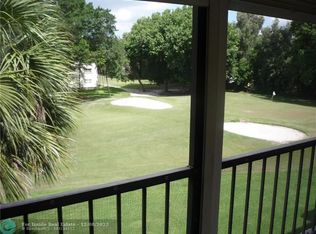 9720 S Hollybrook Lake Dr APT 103, Pembroke Pines, FL 33025
