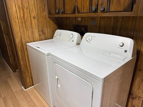 5th image of W6789 Hoop Dr
